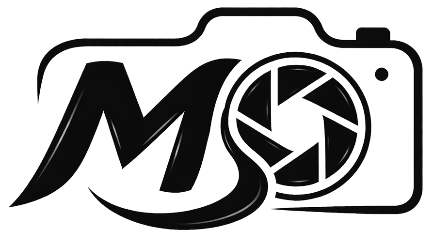 Martinscheper